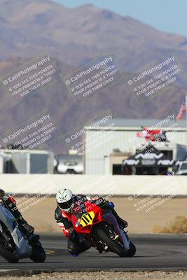 media/Dec-06-2024-CVMA Friday Practice (Fri) [[e1d1c5d4fc]]/3-Group 3 and NRS/Session 2 (Turn 15)/